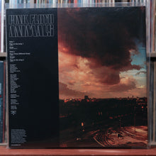 Load image into Gallery viewer, Pink Floyd - Animals - 2016 Pink Floyd, NM/VG+ 2
