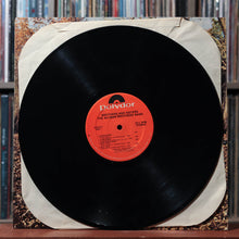 Load image into Gallery viewer, The Allman Brothers Band - Brothers And Sisters - 1980's Polydor 3
