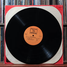 Load image into Gallery viewer, Charlie Christian - Charlie Christian - 1970's SHRINK, VG+/EX 3
