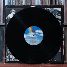 Load image into Gallery viewer, Night Ranger - Midnight Madness - 1983 MCA, VG/VG 4
