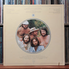 Load image into Gallery viewer, The Beach Boys - M.I.U. Album - 1978 Reprise, VG/VG+ 2
