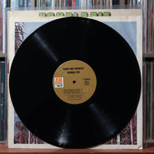 Load image into Gallery viewer, Humble Pie - Lost And Found - 2LP 1972 A&amp;M, VG/VG 4
