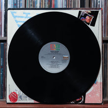 Load image into Gallery viewer, David Bowie - Let's Dance - 1983 EMI America, VG/VG 3
