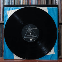Load image into Gallery viewer, Pink Floyd - The Dark Side Of The Moon - 1975 Harvest 3
