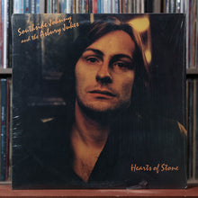 Load image into Gallery viewer, Southside Johnny &amp; The Asbury Jukes - Hearts Of Stone - w/ SHRINK - 1978, VG+/VG+ 1
