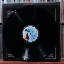 Load image into Gallery viewer, Pink Floyd - Animals - 2016 Pink Floyd, NM/VG+ 3
