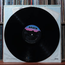 Load image into Gallery viewer, Air Supply - Greatest Hits - SHRINK 1983 Arista, VG+/EX 3
