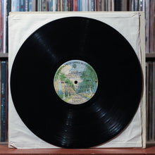 Load image into Gallery viewer, Fleetwood Mac - Rumours - 1977 Warner Bros. Records Inc., VG/VG 4
