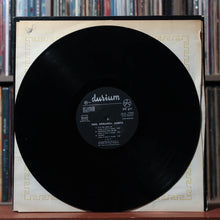 Load image into Gallery viewer, J.E.T. - Fede Speranza Carità - Italy 1972 Durium, VG+/VG+ 4

