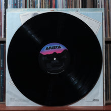 Load image into Gallery viewer, Air Supply - Greatest Hits - SHRINK 1983 Arista, VG+/EX 4
