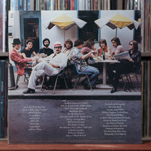 Load image into Gallery viewer, Southside Johnny &amp; The Asbury Jukes - Hearts Of Stone - w/ SHRINK - 1978, VG+/VG+ 2
