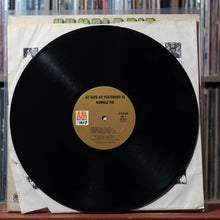 Load image into Gallery viewer, Humble Pie - Lost And Found - 2LP 1972 A&amp;M, VG/VG 5
