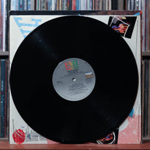 Load image into Gallery viewer, David Bowie - Let's Dance - 1983 EMI America, VG/VG 4
