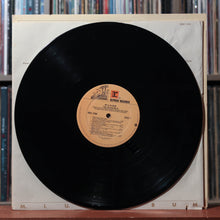 Load image into Gallery viewer, The Beach Boys - M.I.U. Album - 1978 Reprise, VG/VG+ 3
