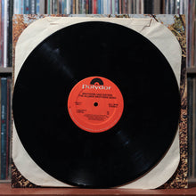 Load image into Gallery viewer, The Allman Brothers Band - Brothers And Sisters - 1980's Polydor 4
