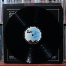 Load image into Gallery viewer, Pink Floyd - Animals - 2016 Pink Floyd, NM/VG+ 4
