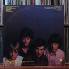 Load image into Gallery viewer, Talking Heads - Talking Heads: 77 - 1977 Sire, VG+/EX 2
