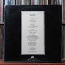 Load image into Gallery viewer, Emerson, Lake &amp; Palmer - Works (Volume 1) - 2LP 1977 Atlantic, VG/VG+ 2
