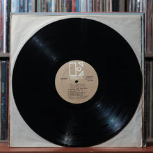 Load image into Gallery viewer, The Doors - Waiting For The Sun - 1968 Elektra, VG/VG 3
