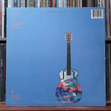 Load image into Gallery viewer, Dire Straits - Brothers In Arms - 1985 Warner Bros., VG/VG+ 2
