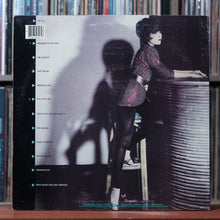 Load image into Gallery viewer, Pat Benatar - Precious Time - 1981 Chrysalis, VG/VG+ 2
