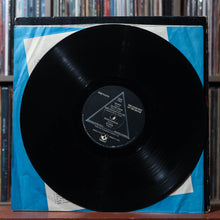 Load image into Gallery viewer, Pink Floyd - The Dark Side Of The Moon - 1975 Harvest 4
