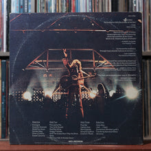 Load image into Gallery viewer, Neil Diamond - Hot August Night - 2LP 1973 MCA, VG/VG 2
