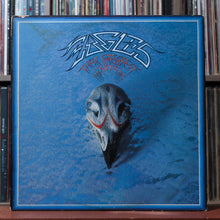 Load image into Gallery viewer, Eagles - Their Greatest Hits 1971-1975 - 1976 Asylum, VG/VG+ 1
