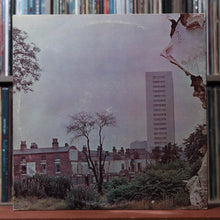 Load image into Gallery viewer, Led Zeppelin - Untitled - 1971 Atlantic 2
