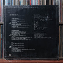 Load image into Gallery viewer, Betty Carter - The Audience With Betty Carter - 2LP 1980 Bet-Car, SEALED 2
