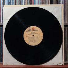 Load image into Gallery viewer, The Beach Boys - M.I.U. Album - 1978 Reprise, VG/VG+ 4

