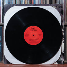 Load image into Gallery viewer, Mobb Deep - Survival Of The Fittest - w/ SHRINK - 1995 Loud, VG/G+ 3
