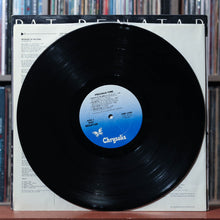 Load image into Gallery viewer, Pat Benatar - Precious Time - 1981 Chrysalis, VG/VG+ 3
