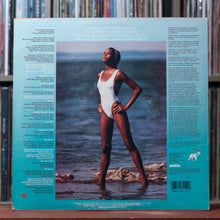 Load image into Gallery viewer, Whitney Houston - Whitney Houston - 1985 Arista, VG/VG 2
