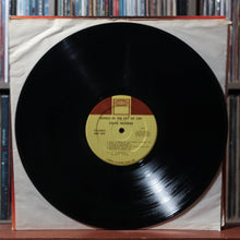 Load image into Gallery viewer, Stevie Wonder - Songs in the Key of Life - 2LP BOOKLET 1976 Tamla, VG+/VG 3
