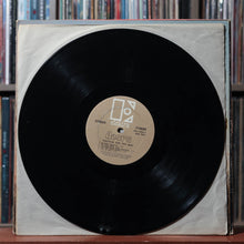 Load image into Gallery viewer, The Doors - Waiting For The Sun - 1968 Elektra, VG/VG 4
