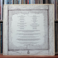 Load image into Gallery viewer, Delaney &amp; Bonnie - The Best Of Delaney &amp; Bonnie - 1972 ATCO, VG/EX 2
