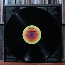 Load image into Gallery viewer, Jimmy Buffett - Son Of A Son Of A Sailor - 1978 ABC, VG/VG+ 3
