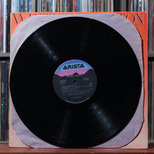 Load image into Gallery viewer, Whitney Houston - Whitney Houston - 1985 Arista, VG/VG 3
