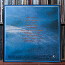Load image into Gallery viewer, Eagles - Their Greatest Hits 1971-1975 - 1976 Asylum, VG/VG+ 2

