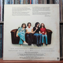 Load image into Gallery viewer, Peter Frampton - I'm In You - INSERT 1977 A&amp;M, VG+/VG+ 2
