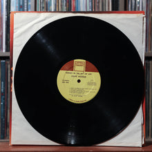Load image into Gallery viewer, Stevie Wonder - Songs in the Key of Life - 2LP BOOKLET 1976 Tamla, VG+/VG 4
