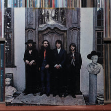 Load image into Gallery viewer, The Beatles - Hey Jude (The Beatles Again) - 1970 Apple, VG/VG 1
