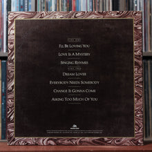 Load image into Gallery viewer, The Marshall Tucker Band - Together Forever - 1978 Capricorn, VG/VG 2
