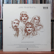 Load image into Gallery viewer, Black Sabbath - Heaven And Hell - 1980 Warner Bros., VG/VG+ 2
