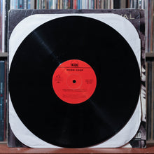 Load image into Gallery viewer, Mobb Deep - Survival Of The Fittest - w/ SHRINK - 1995 Loud, VG/G+ 4
