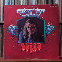 Load image into Gallery viewer, Cold Blood - Cold Blood - 1969 San Francisco, VG/VG 1

