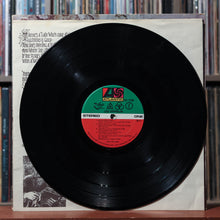 Load image into Gallery viewer, Led Zeppelin - Untitled - 1971 Atlantic 3
