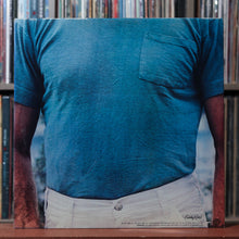 Load image into Gallery viewer, Dennis Wilson - Pacific Ocean Blue - 1977 Caribou, VG/VG+ 2
