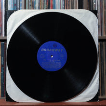 Load image into Gallery viewer, Various - 10 Anni Di Jazz In Italia 1949 - 1959 - Italy 1973, VG/VG 3
